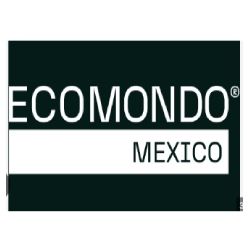 Ecomondo - 2026